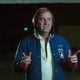 R.I.P. Brock Yates, longtime <i>Car And Driver </i>editor and writer of <i>Cannonball Run</i>